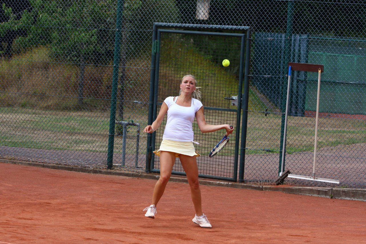 Bild 614 - 13.HSP - 2010